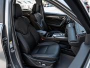 Haval Jolion I Рестайлинг Краснодар  - изображение 30