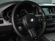 BMW 5 серии VI (F10/F11/F07) Рестайлинг Ростов-на-Дону  - изображение 38