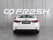 Mazda 6 III (GJ) Рестайлинг Воронеж  - изображение 24