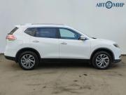 Nissan X-Trail III Москва  - изображение 20
