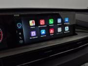 Chery Tiggo 8 Pro Max I Альметьевск  - изображение 50