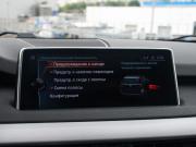 BMW X5 III (F15) Москва  - изображение 49