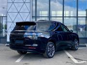Lynk &amp; Co 900 Санкт-Петербург  - изображение 44