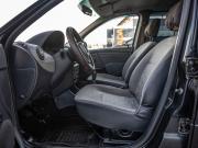 Renault Logan I Рестайлинг Волгоград  - изображение 52