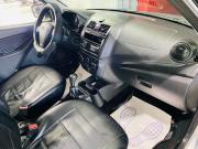 Lada (ВАЗ) Granta I Рестайлинг Миасс  - изображение 25