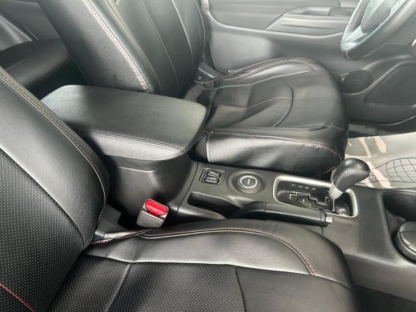 Mitsubishi Outlander III с пробегом 2014 года, цена 1 295 000 рублей, 240789 км, внедорожник, Автокод Объявления