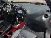 Nissan Juke I Санкт-Петербург  - изображение 32