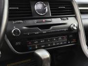 Lexus RX IV Санкт-Петербург  - изображение 43