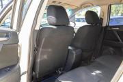 Mazda 3 II (BL) Ульяновск  - изображение 25