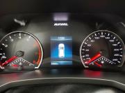 Haval F7 I Набережные Челны  - изображение 38