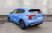 Haval Jolion I Санкт-Петербург  - изображение 25