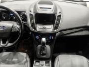 Ford Kuga II Рестайлинг Казань  - изображение 40