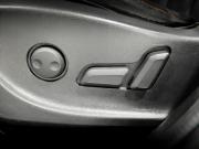 Haval H6 I Москва  - изображение 48