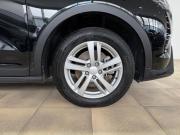 Haval Jolion I Новороссийск  - изображение 71