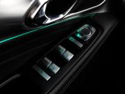GAC GS8 II Санкт-Петербург  - изображение 58