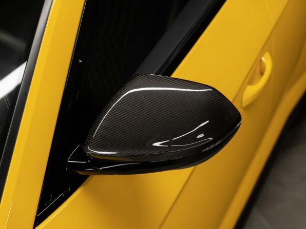 Lamborghini Urus I Рестайлинг с пробегом 2023 года, цена 34 500 000 рублей, 120 км, внедорожник, Автокод Объявления