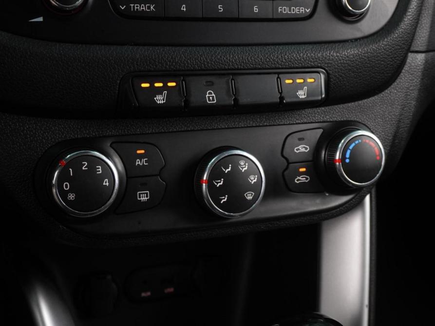 Kia Ceed II Воронеж  - изображение 14