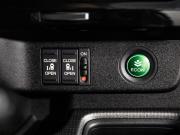 Honda Stepwgn V Рестайлинг Иркутск  - изображение 45