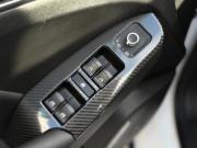 Haval Jolion I Рестайлинг Череповец  - изображение 25