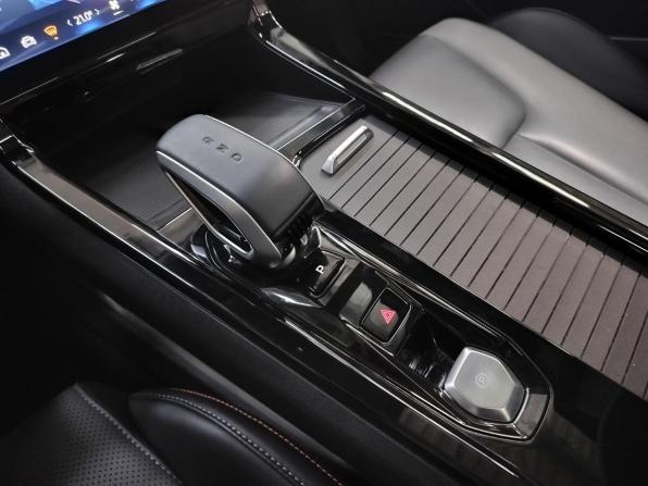 Geely Cityray с пробегом 2024 года, цена 2 700 000 рублей, 2750 км, внедорожник, Автокод Объявления