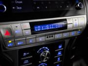 Toyota Land Cruiser Prado 150 Series Рестайлинг 3 Иркутск  - изображение 43