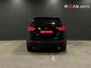 Hyundai ix35 I Челябинск  - изображение 26