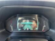 Chery Tiggo 4 Pro I Ростов-на-Дону  - изображение 44
