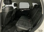 Volkswagen Touareg III Кемерово  - изображение 26