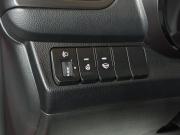 Kia Rio III Рестайлинг Уфа  - изображение 34