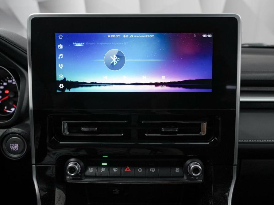 Haval M6 II Ульяновск  - изображение 18