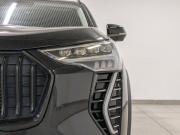 Haval Jolion I Санкт-Петербург  - изображение 49