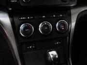 Mazda 6 II (GH) Рестайлинг Казань  - изображение 27