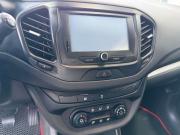 Lada (ВАЗ) Vesta I Таганрог  - изображение 42