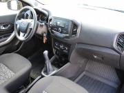 Lada (ВАЗ) XRAY I Нижний Новгород  - изображение 26