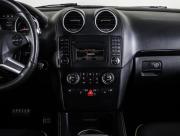 Mercedes-Benz M-Класс II (W164) Рестайлинг Москва  - изображение 34