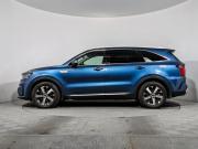 Kia Sorento IV Санкт-Петербург  - изображение 35