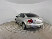 Volkswagen Polo V Рестайлинг Ногинск  - изображение 24