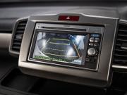 Honda Freed I Рестайлинг Иркутск  - изображение 36