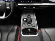 Haval H3 I Москва  - изображение 44
