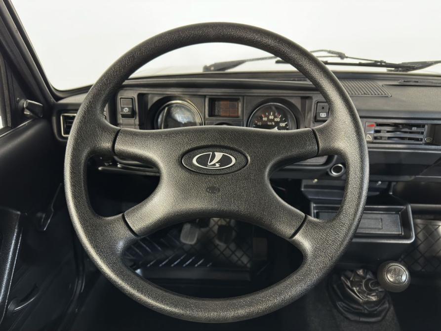 Lada (ВАЗ) 2104 Великий Новгород  - изображение 12