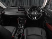 Mazda CX-3 I Тюмень  - изображение 26