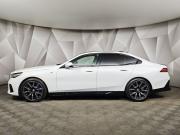 BMW 5 серии VIII (G60/G61/G68) Москва  - изображение 27