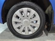 Lada (ВАЗ) Granta I Рестайлинг Воронеж  - изображение 42