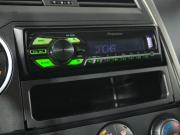 SsangYong Kyron I Рестайлинг Вологда  - изображение 29