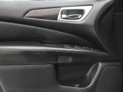 Nissan Pathfinder IV Москва  - изображение 43