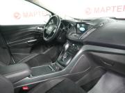 Ford Kuga II Рестайлинг Вологда  - изображение 27