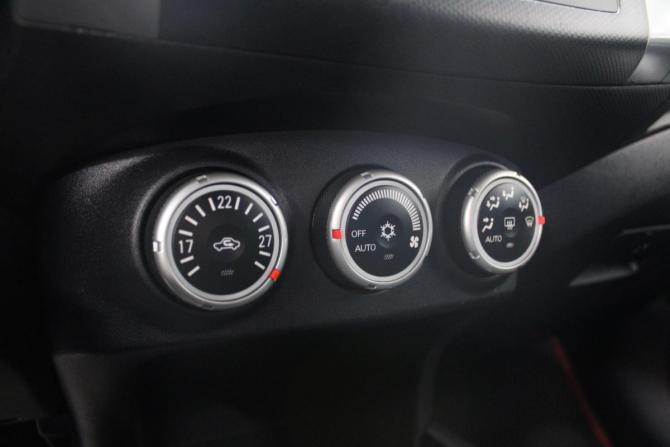 Mitsubishi Outlander II с пробегом 2008 года, цена 1 018 000 рублей, 294000 км, внедорожник, Автокод Объявления