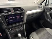 Volkswagen Tiguan II Краснодар  - изображение 31