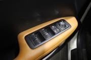 Lexus RX IV Рестайлинг Ульяновск  - изображение 24
