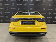 Omoda S5 Москва  - изображение 31